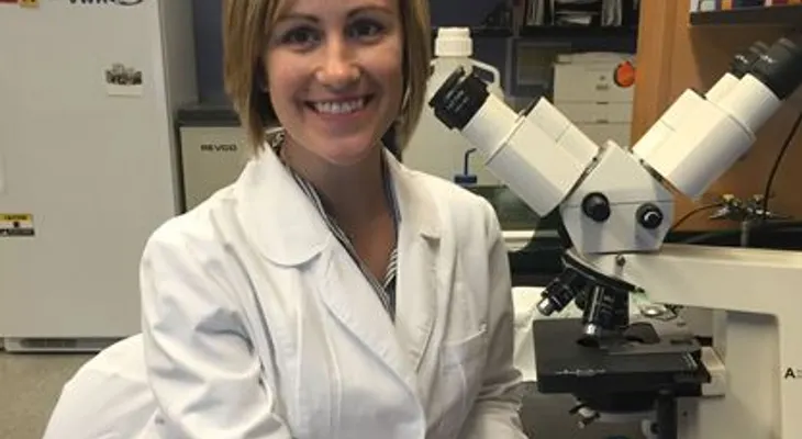 Las mujeres infértiles podrán dar a luz, gracias a impresoras 3D