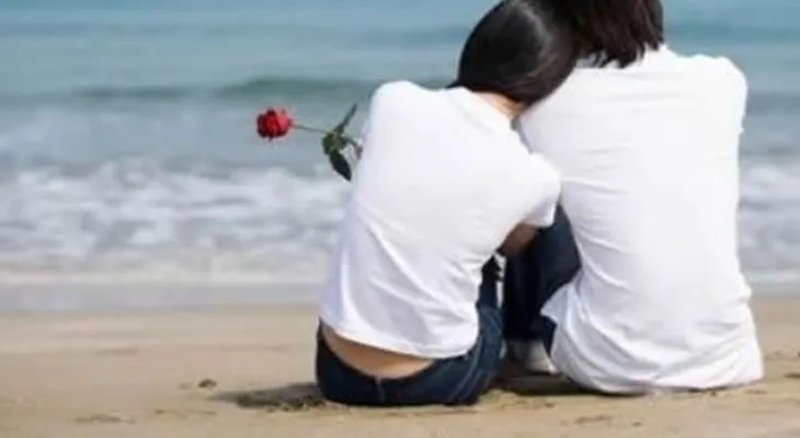 Tips para saber si quiere una relación seria contigo
