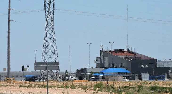 El traslado de El Chapo; enfrenta a Ciudad Juárez con un pasado que prefiere olvidar