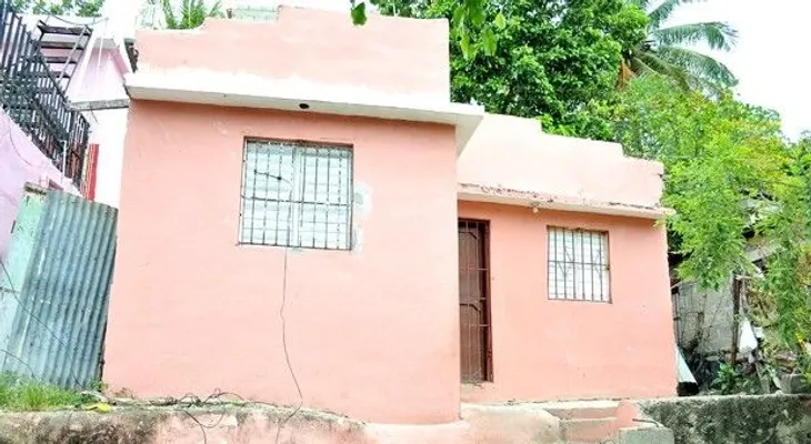 Hombre asesina de 20 puñaladas a su pareja