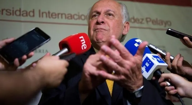 Colombia y Ghana unen esfuerzos para crear una nueva vacuna contra la malaria