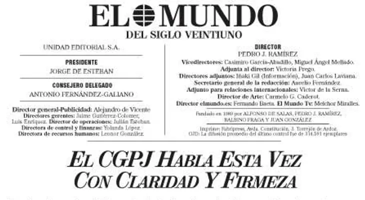 Entidad cristiana llama gobierno asumir responsabilidad con niños deambulan en calles  