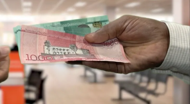 ABA: ahorro formal crece por digitalización y educación financiera