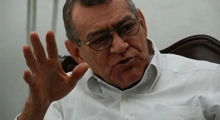 Personalides dan el último adios a Franklin Franco, fallecido el sábado de un infarto