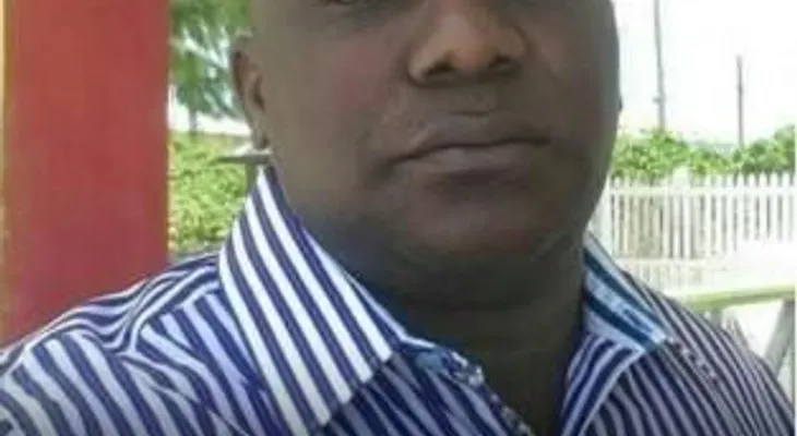 Acusado de quitarle la vida a dominicana en Caicos se declara inocente