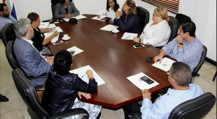 Pro Consumidor incorpora herramientas tecnológicas y digitales para inspección