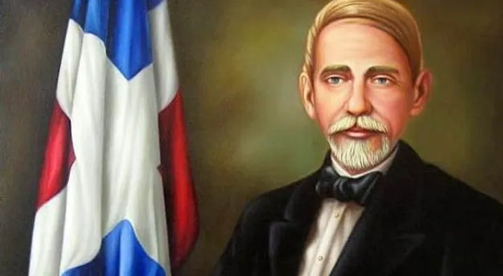 UASD otorgará Honoris Causa póstumo a Juan Pablo Duarte 