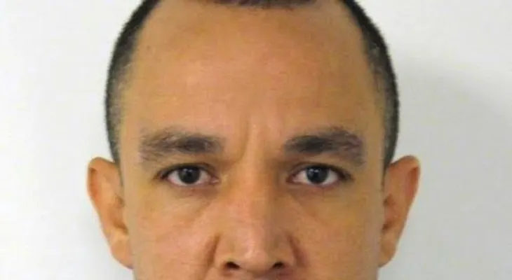 En NY piden a PN de RD redoblar esfuerzo apresar monstruo de Baní