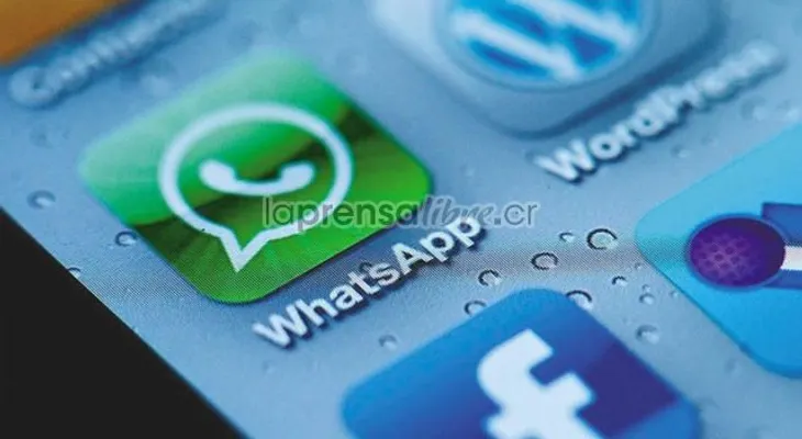 WhatsApp dejará de funcionar en estos teléfonos al terminar 2016