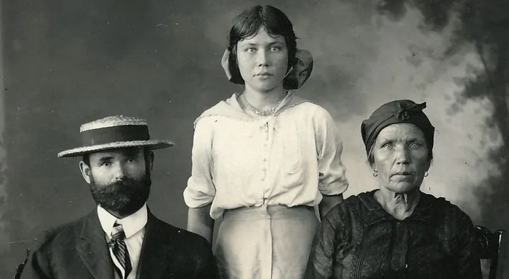 La insólita historia de los rusos importados para "blanquear" Hawai