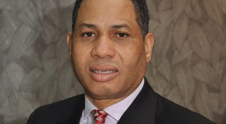 Presidente del PRI resalta valores de las dominicanas en el Día Internacional de la Mujer
