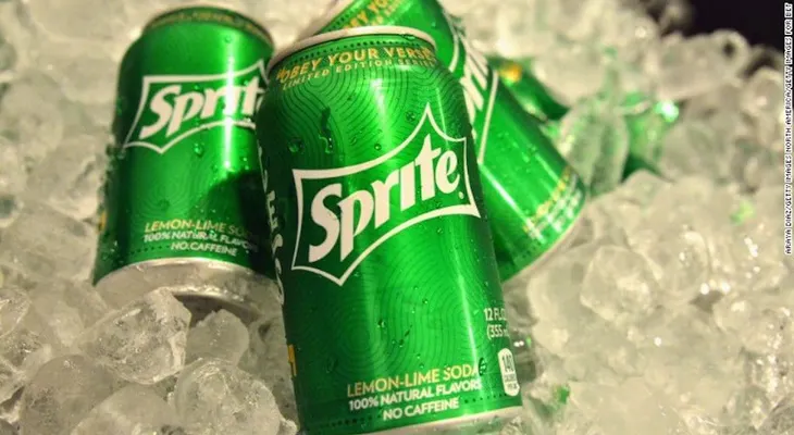 Nigeria boicotea bebidas de Coca-Cola que una corte consideró "venenosas"