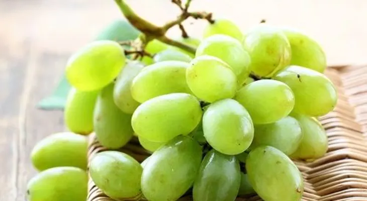 Pomadas con ingredientes naturales para arrugas en el rostro