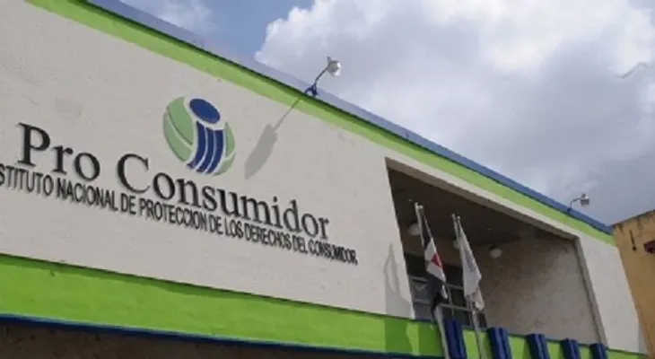 Vigilan  establecimientos cumplan con etiquetado de productos
