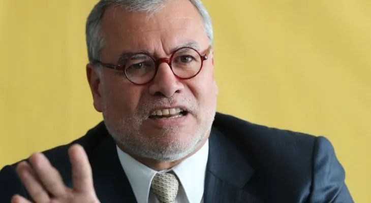 José Ugaz: Gobiernos de AL no tienen voluntad de luchar contra la corrupción