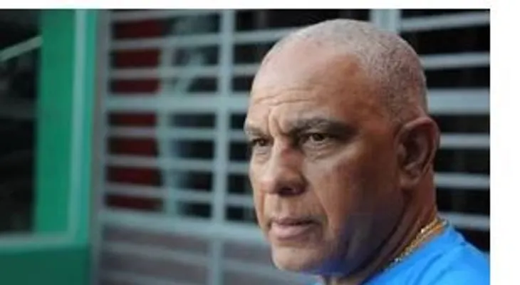 Tras andanadas de críticas, Mario Soto se disculpa por amenazas contra periodistas: No conozco a ninguno de esos carajos