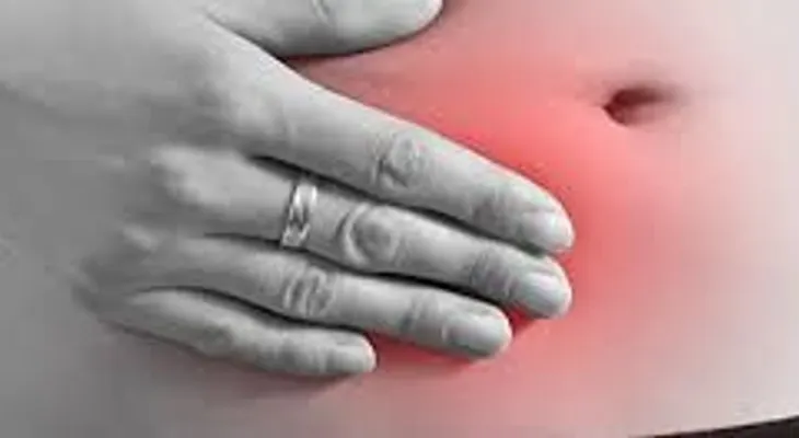 Dolor pélvico crónico: Causas y factores de riesgo  (VIDEO)