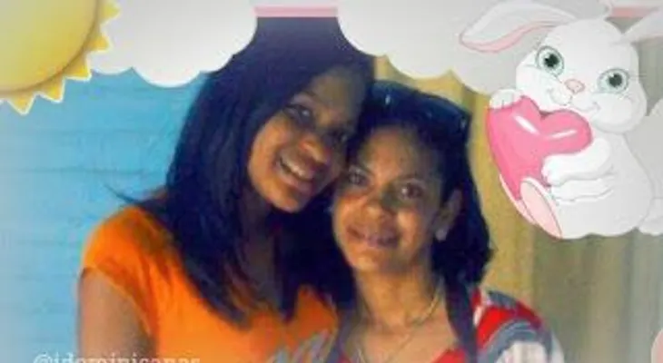 Una mujer alegadamente "secuestró" su hermana menor para pedir recompensa económica 