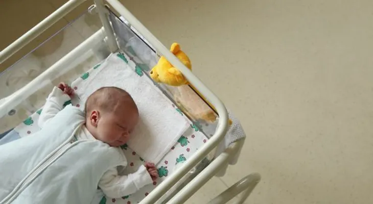 Crece la esperanza de vida mundial aunque con peor salud, según un estudio