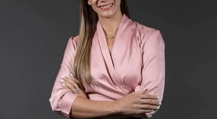 Mastóloga advierte que el 60-65 % de los cánceres de mama en RD se detectan en etapas III y IV