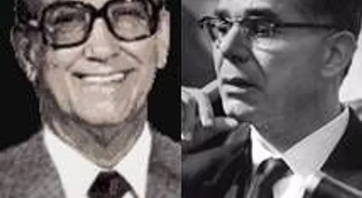 Elecciones 1978 en República Dominicana