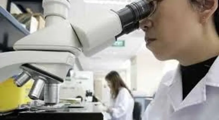 OMS ve lejana una vacuna para el virus del Zika 