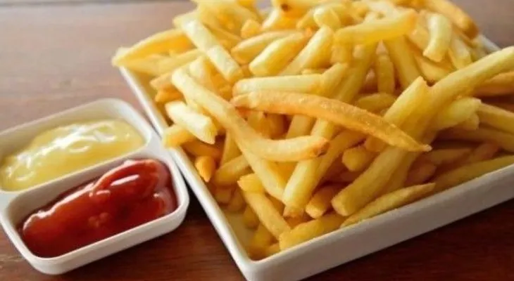 7 alimentos que pueden provocarte cáncer