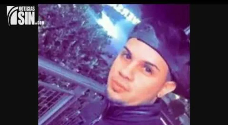 A un mes de la masacre de Orlando