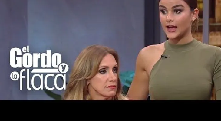 Clarissa reveló exigencias de Miss Universo tras la polémica de Alicia Machado