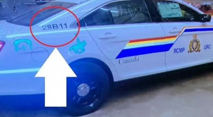 Policía eleva a 19 la cifra de muertos en el peor tiroteo de Canadá