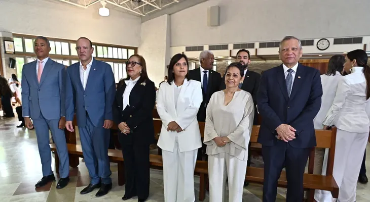 Leonardo Aguilera: Cartera de crédito Banreservas región norte supera los RD$135,415 millones