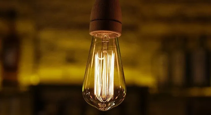 Se les prendió la lamparita: Científicos descubren una nueva forma de luz
