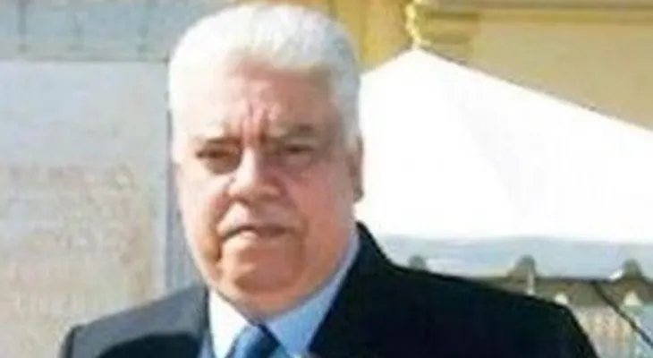 Fallece de cáncer nieto de Juan Bosch