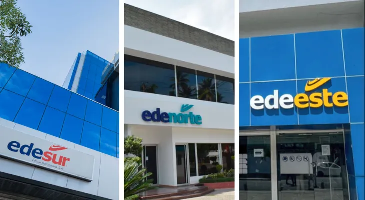 Las EDE ampliarán sus catálogos de servicio y el horario de atención a sus clientes