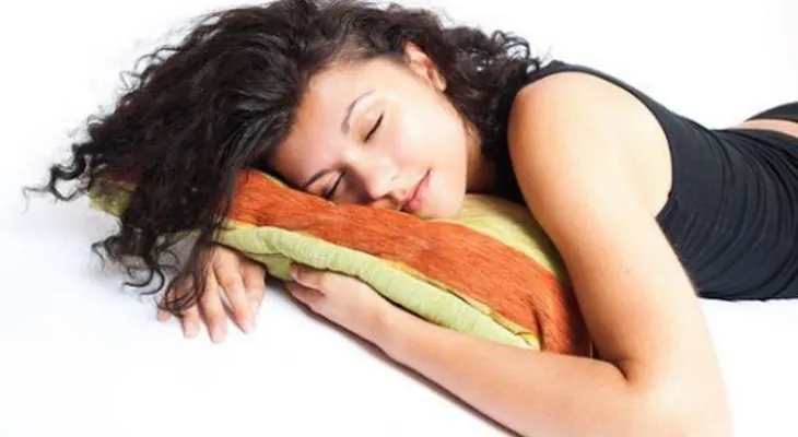 ¿Qué diferencia hace una hora más de sueño?