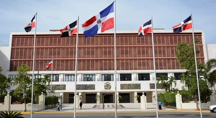 Gobierno lleva este viernes Presupuesto 2018 al Congreso, por un monto de RD$814,821 millones.