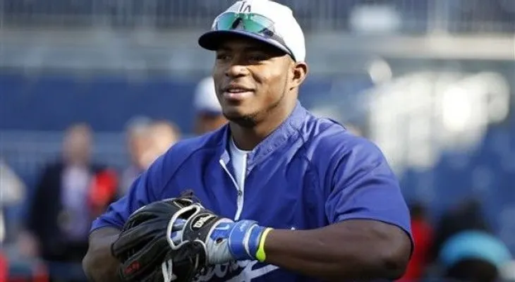 MLB elimina requisito de licencia para peloteros cubanos 