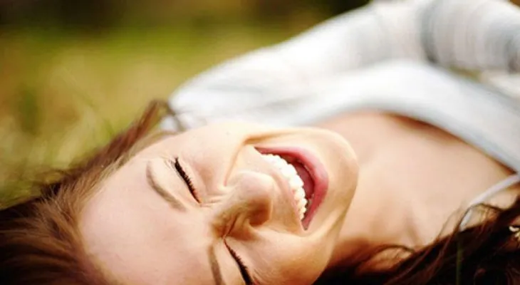 7 pautas para vivir al máximo