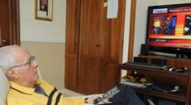 Un Soberano Post Mórtem para Yaqui