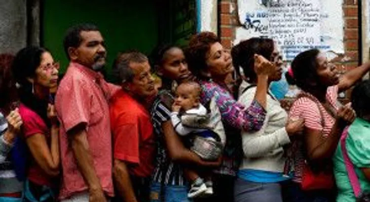 Gobierno mexicano anuncia medidas para proteger a inmigrantes en Estados Unidos