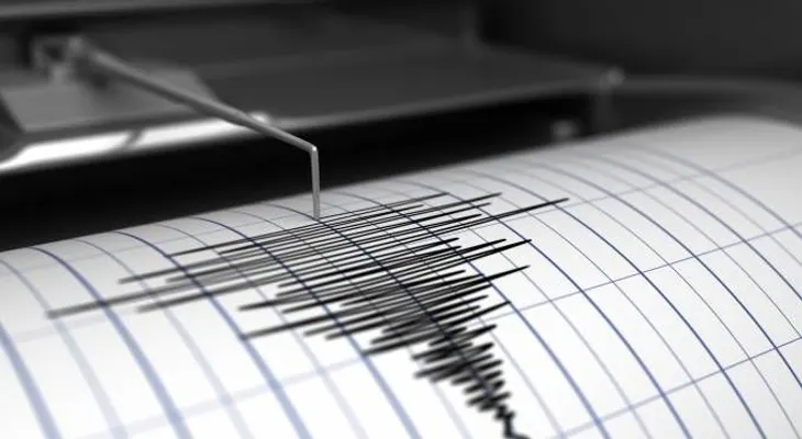 Haití reporta  heridos y daños por temblor de 5.9 de este sábado 