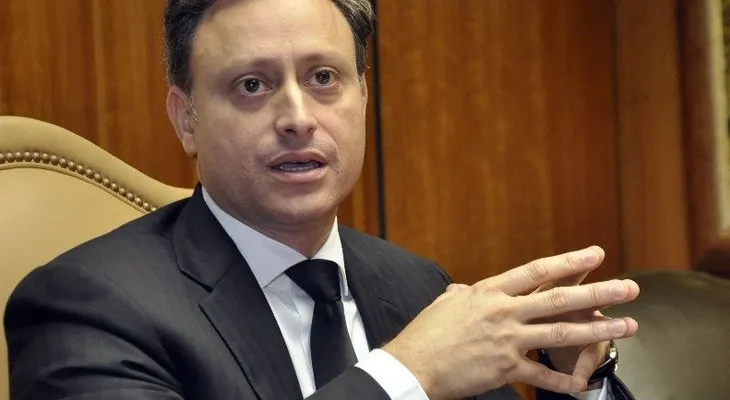 Procurador garantiza habrá justicia en caso de Odebrecht 