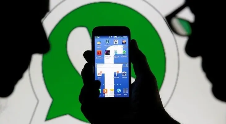 ¿Qué son las tecnopatías?: Facebook y WhatsApp provocan diversos trastornos psíquicos