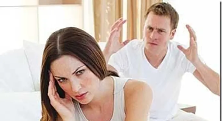 6 descuidos femeninos que detestan todos los hombres
