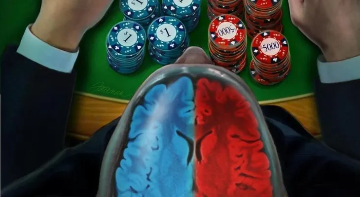 Nueva Dirección General de Juegos de Azar inicia operaciones con mayores controles