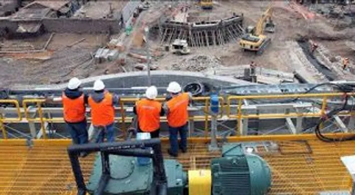 Calculan en US$2 millones perdidas RD por veda impuesta por Haití