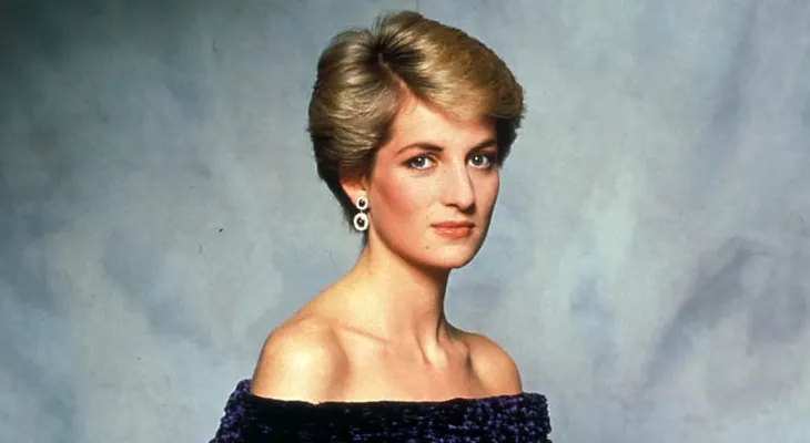 Charles Spencer revela en sus memorias que Diana de Gales consideró ser primera dama de Estados Unidos