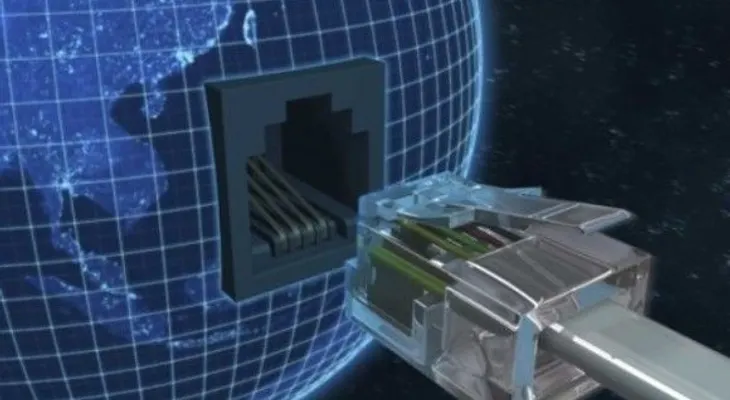 Indotel realiza estudios buscan bajar precios servicios telefonía e internet