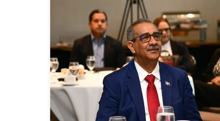 Salud fortalece acceso a medicamentos de alto costo