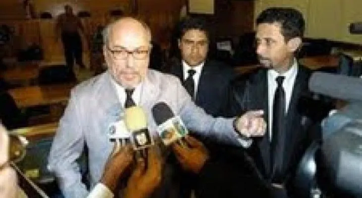 Abogado califica como un absurdo Procurador ordene investigar jueza en caso Arturo del Tiempo